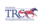 trc logo